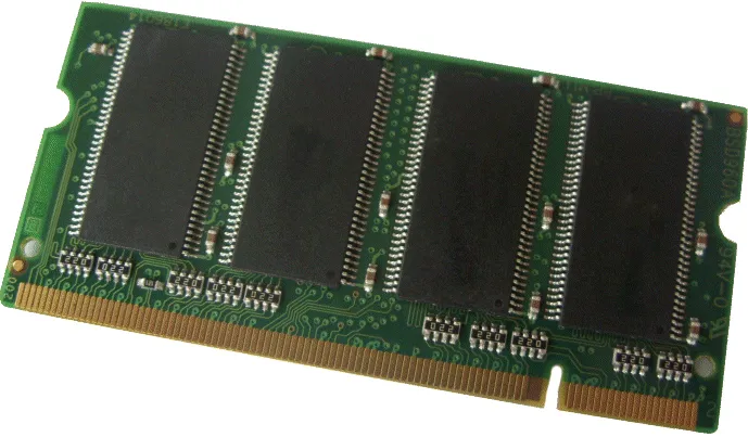 Hypertec 256MB PC100 (Legacy) memory module 0.25 GB 1 x 0.25 GB SDR SD