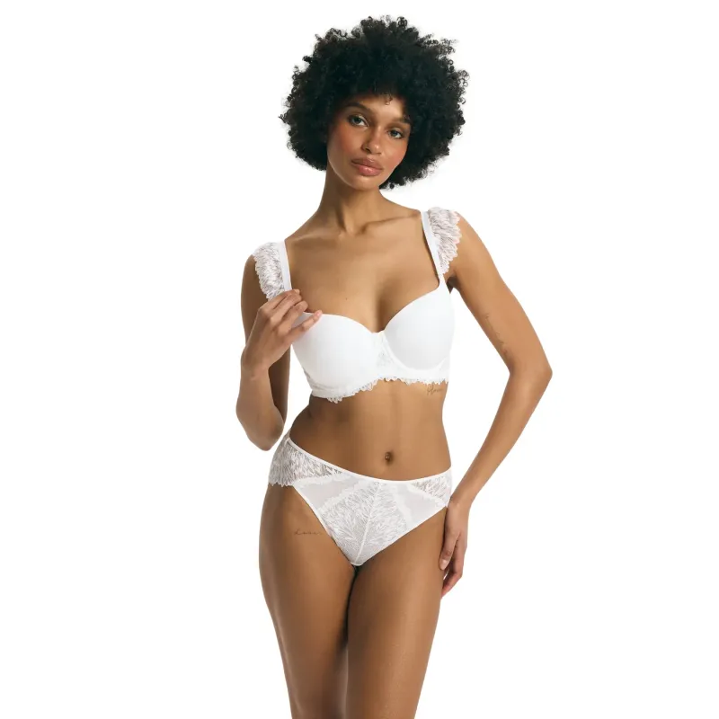 Women's bra Esotiq Rosalind 8