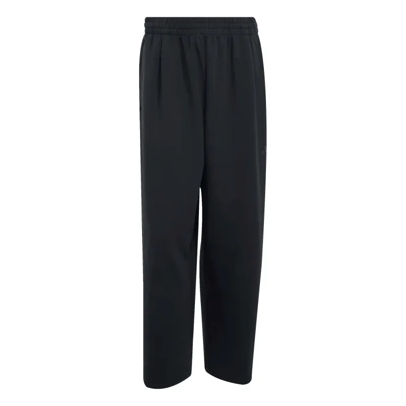 Jogging Trousers adidas Soft Lux