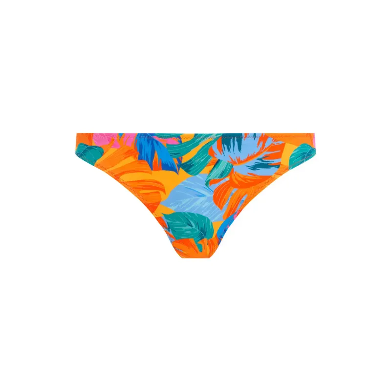 Women's swimsuit bottoms Freya Aloha coast