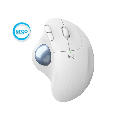 Logitech ERGO M575 for Business