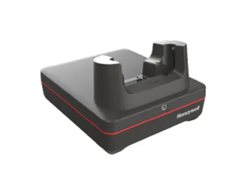 Honeywell CT30P-DB-UVN-2 battery charger Handheld mobile computer batt
