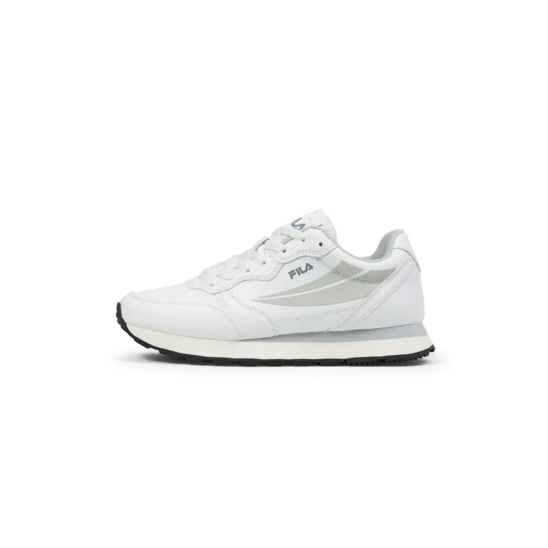 Women's Trainers Fila Hypert P