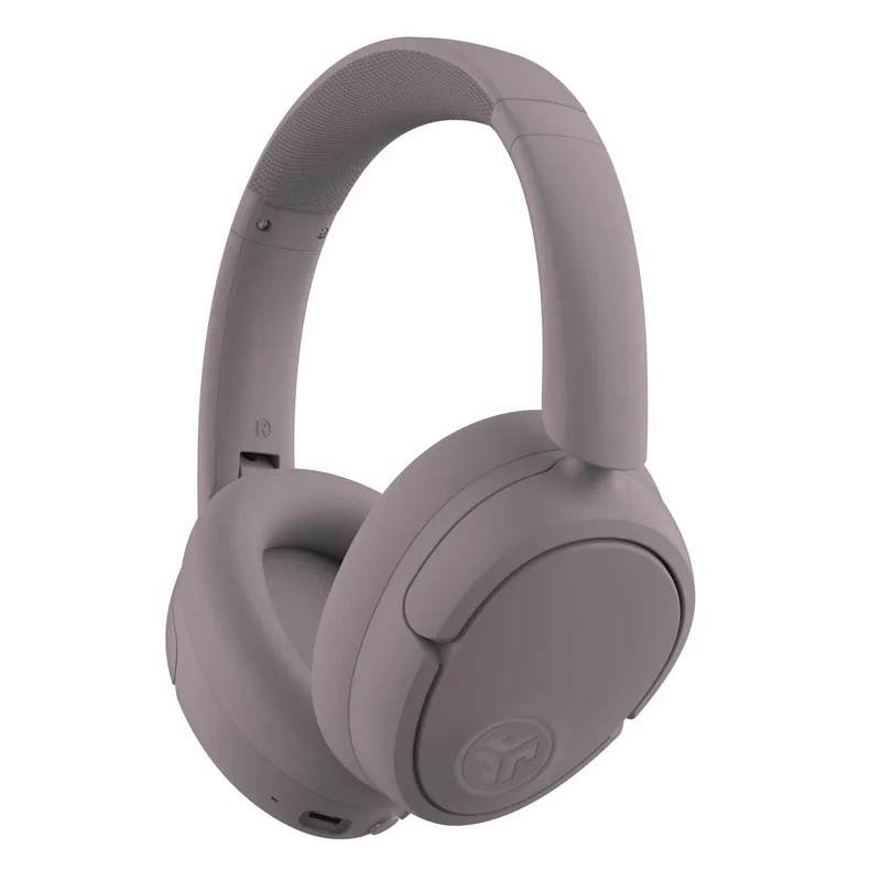JLab JBuds Lux ANC Headset Wireless Head-band Calls/Music USB Type-C B