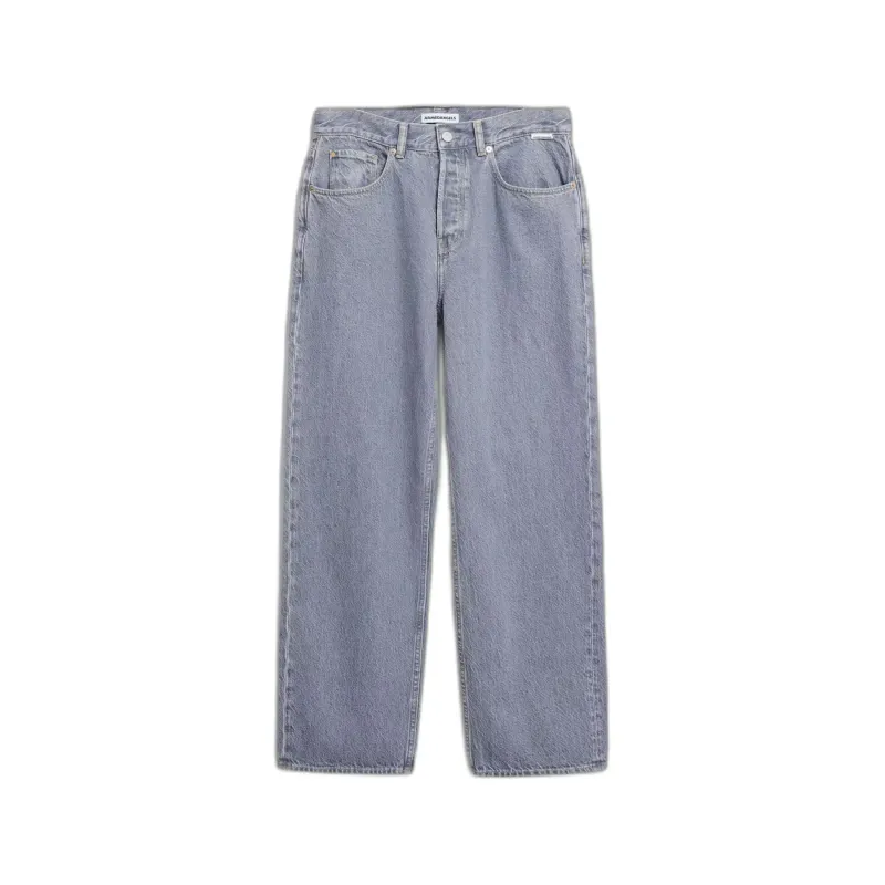 Women's baggy jeans ARMEDANGELS Kaadwi