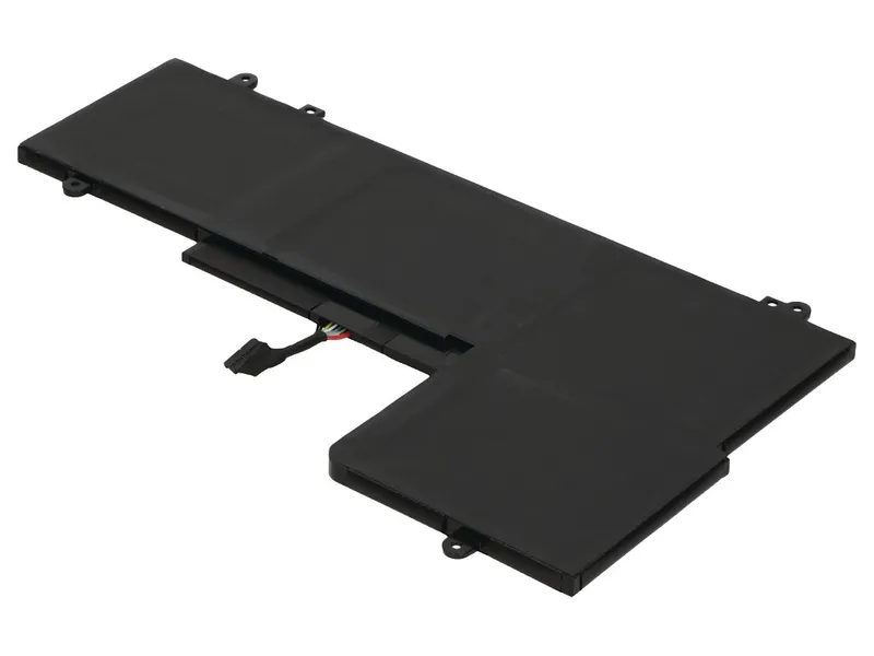 2-Power 2P-L15L4PC2 laptop spare part