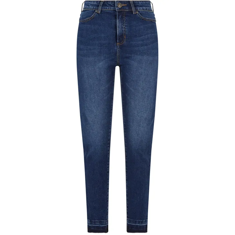 Women's skinny jeans Urban Classics