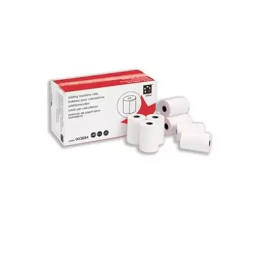 5Star 295640 cash register accessory