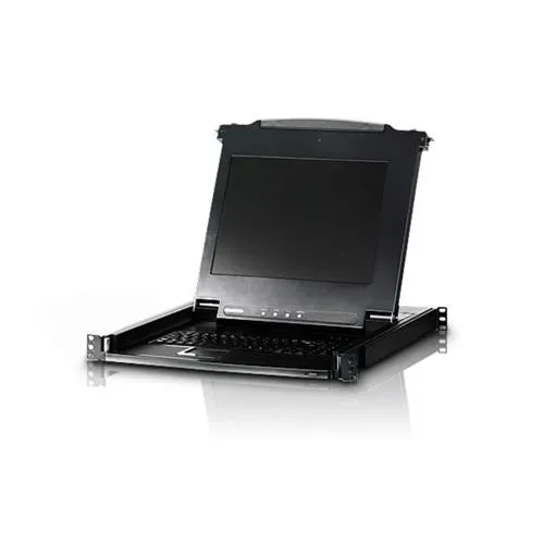 ATEN CL1000M