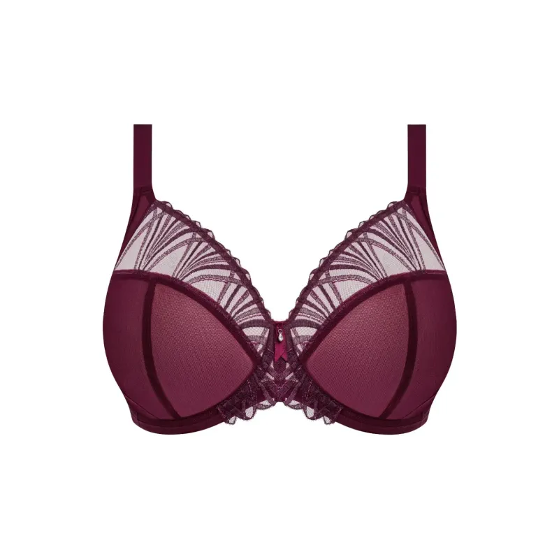 Women's bra Elomi Reja