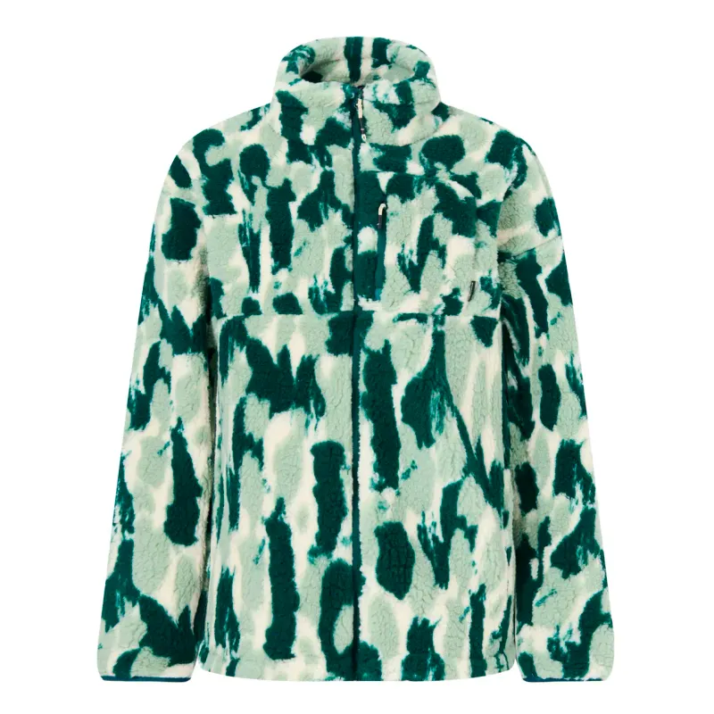 Women's fleece Regatta Roswind W/R
