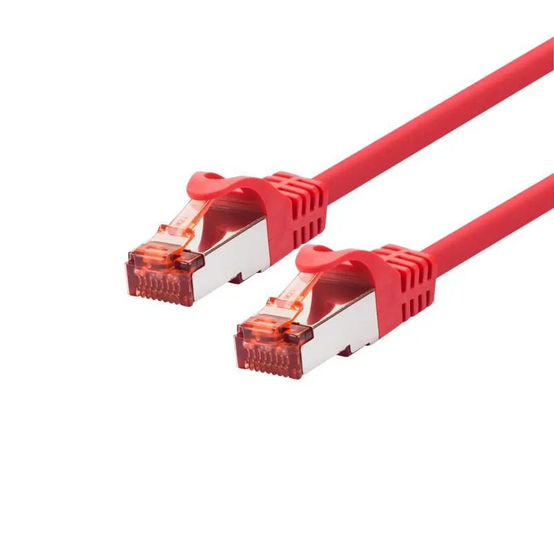 LOGON PROFESSIONAL PCH CLE C6 F/UP - 15M