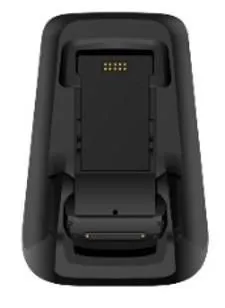 Urovo 1 device+1 chg