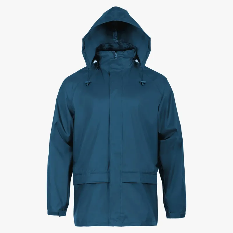 Hiking jacket Highlander Stormguard