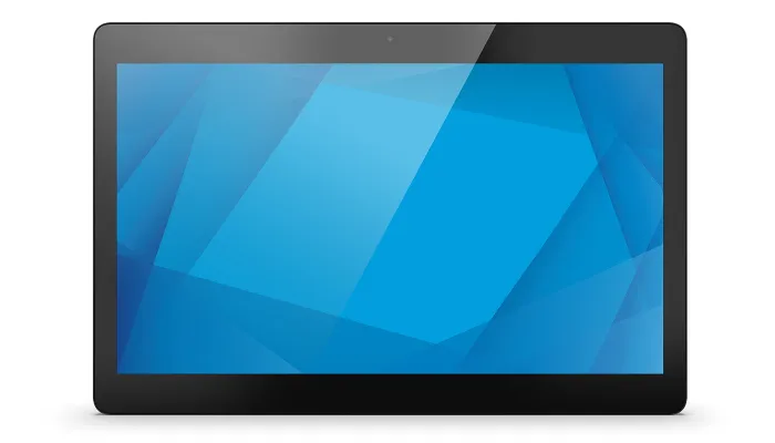 Elo Touch Solutions E391032 POS system RK3399 All-in-One 39.6 cm (15.6