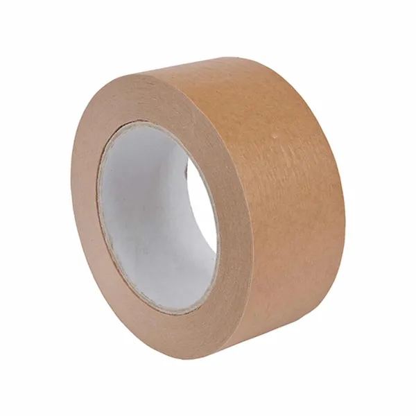 DATA DIRECT Papertek 48MM X 50M 800 Brown Ttape A1675