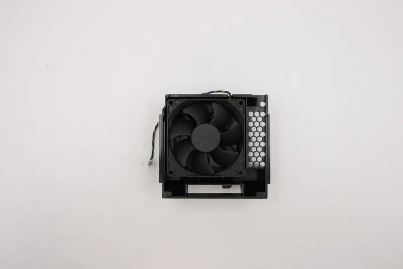Lenovo hinkPd X250 replcemen fn