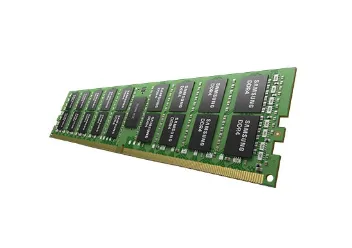 Samsung M393A8G40BB4-CWE memory module 64 GB 1 x 64 GB DDR4 3200 MHz E