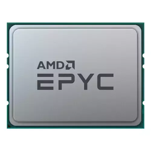 AMD EPYC 4585PX processor 4.3 GHz 128 MB L3 Tray