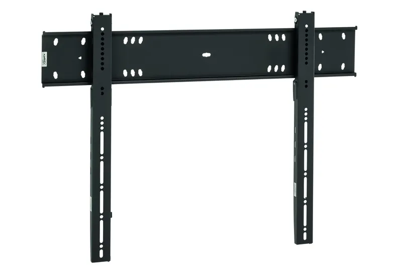 Vogel's PFW 6800 2.03 m (80") Black