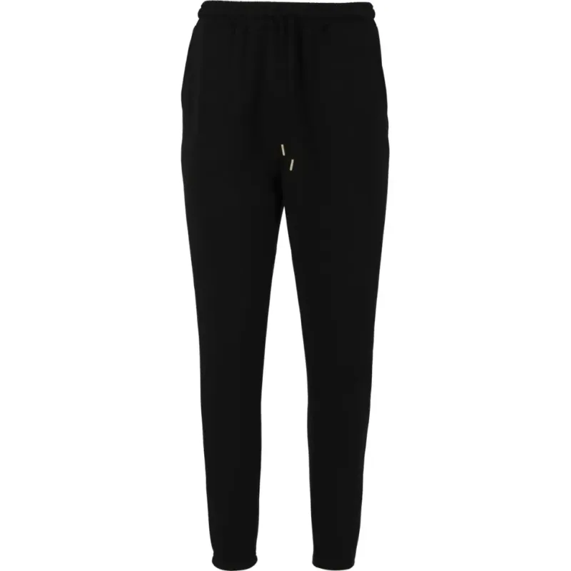 Women's joggers Athlecia Jacey V2