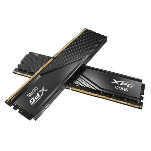 XPG LANCER BLADE memory module 32 GB 2 x 16 GB DDR5 288-pin DIMM ECC