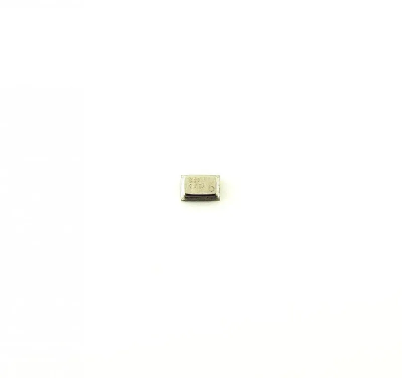 Samsung J120 J1 2016 / J510 J5 2016 /