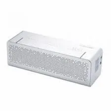 Microlab T5 Mini-Soundbar 2.0 speakers 14W RMS