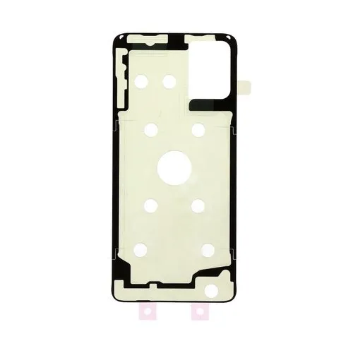 Samsung 515 51 ck / ery