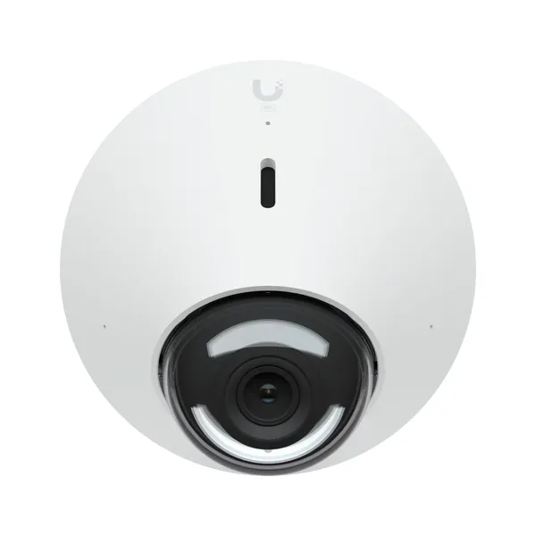 Ubiquiti Networks UVC-G5-Dome IP security camera Indoor & outdoor