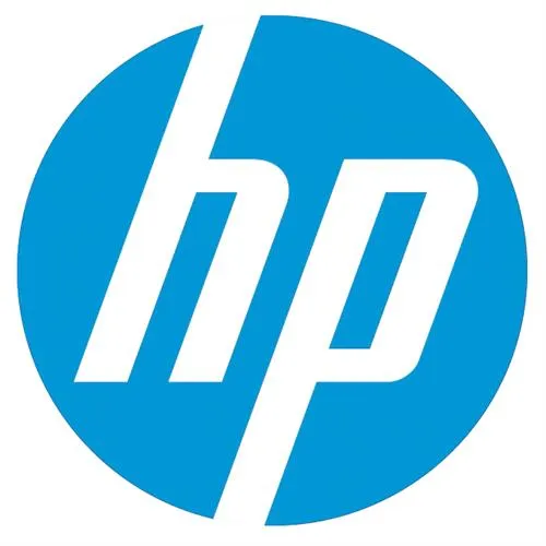 HP Engage 16t VESA Plate