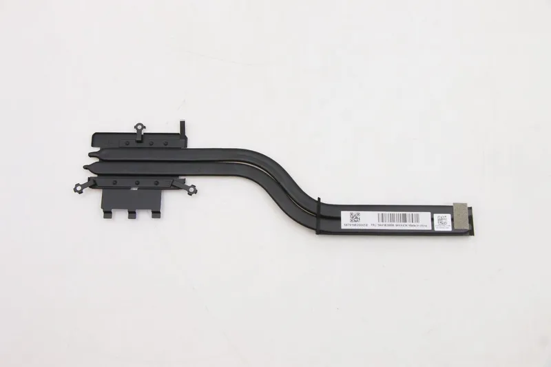 Lenovo Hesink for Lenovo Idepd 5