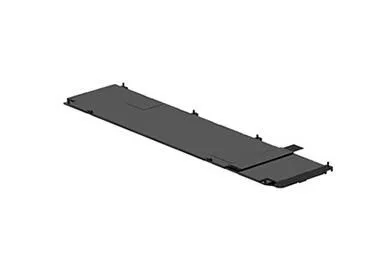 HP 6C 83Wh 3.58h LI