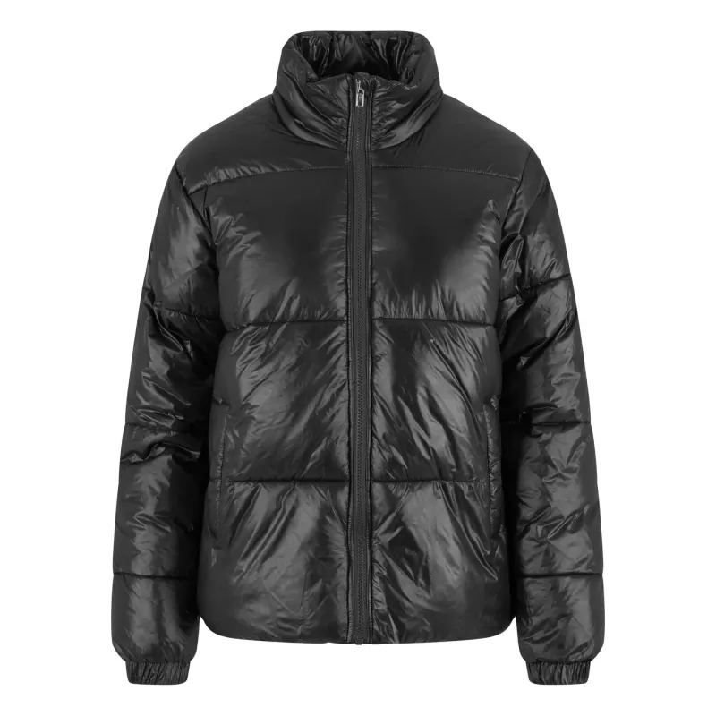Women's Urban Classics Recycled Cropped Puffer