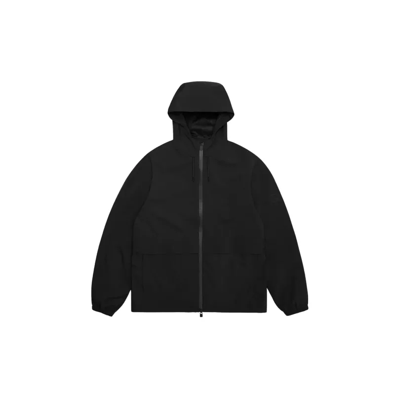 Jacket Rains Suva Hardshell W3