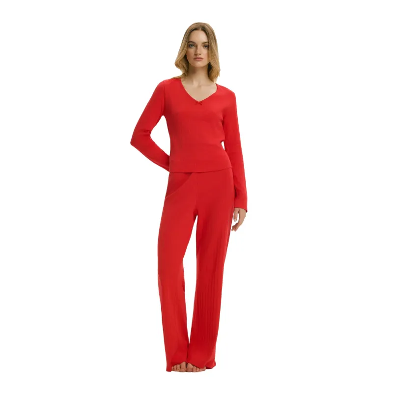 Women's pajamas Esotiq Intimacy