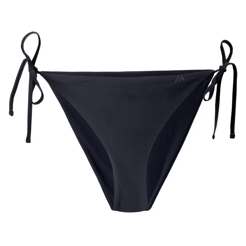 Women's swimsuit bottoms Martes Essentials Fibi Bottom