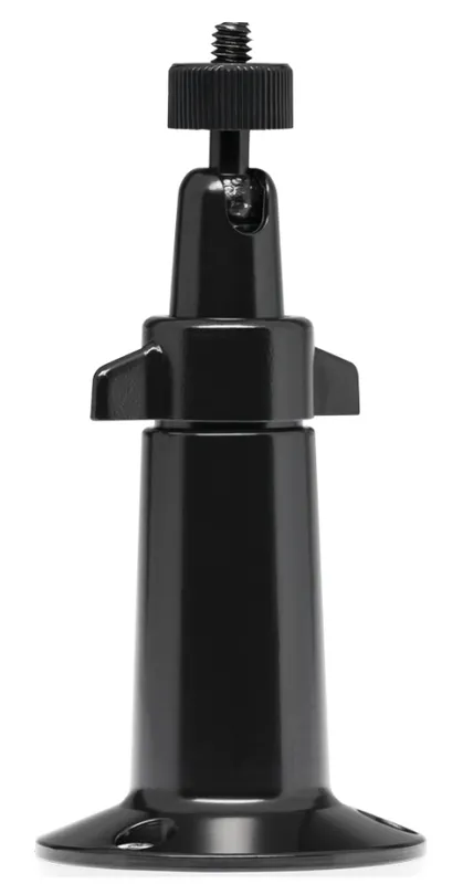 Arlo Adjustable Wall Mount VMA1000B-10000S
