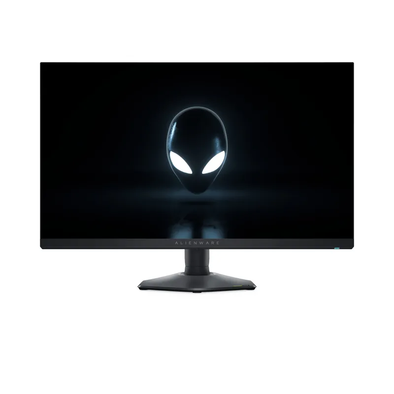 Alienware AW2724DM computer monitor 68.6 cm (27") 2560 x 1440 pix