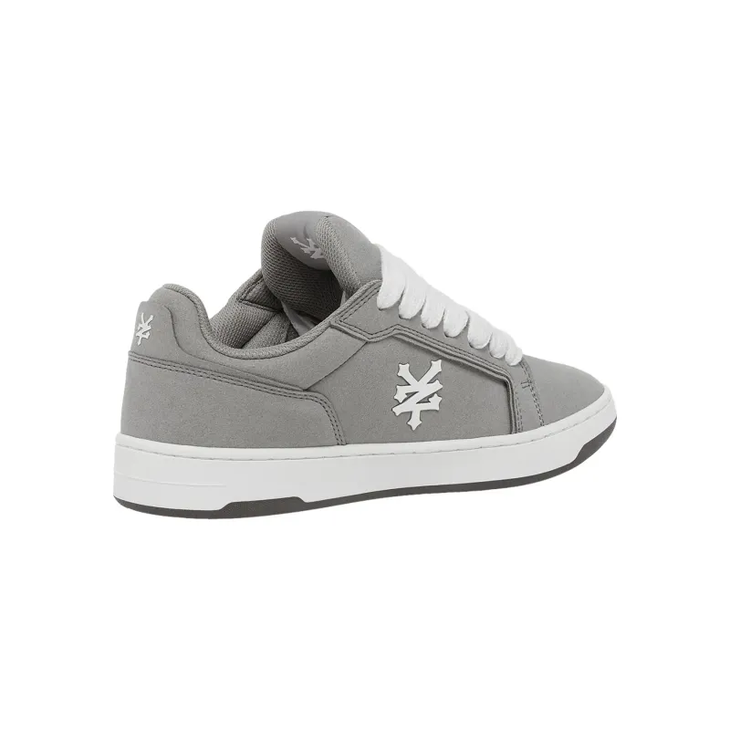 Trainers Zoo York Highbridge Gs