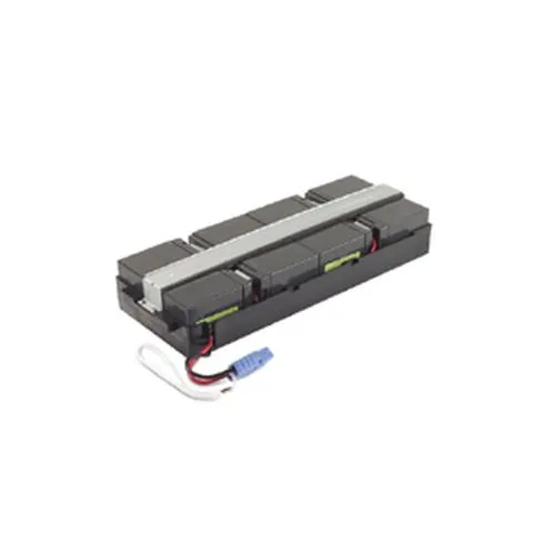 APC Battery Replacement Cartridge RBC31 (OEM)