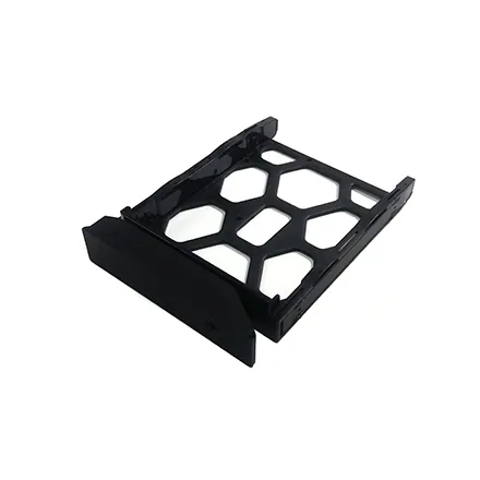 Synology DISK TRAY (TYPE D9) storage drive enclosure HDD enclosure Bla