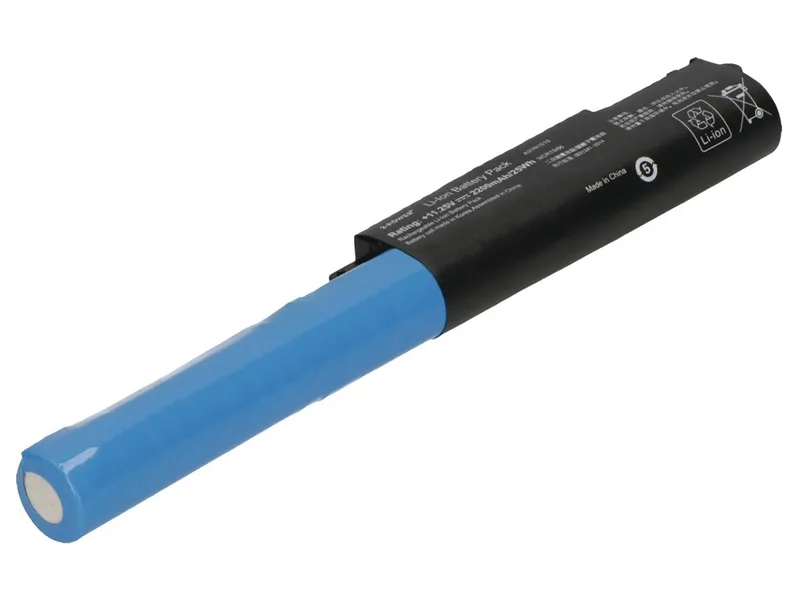 2-Power 2P-A31N1519 laptop spare part Battery