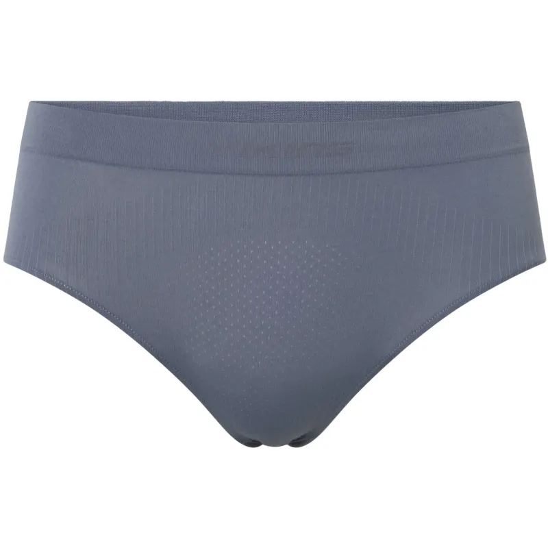 Women's panties Viking Breezer