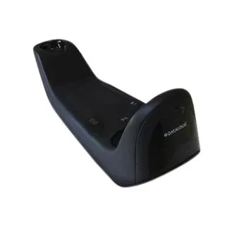 Datalogic WLC4190-BK-BT barcode reader accessory Charging adapter