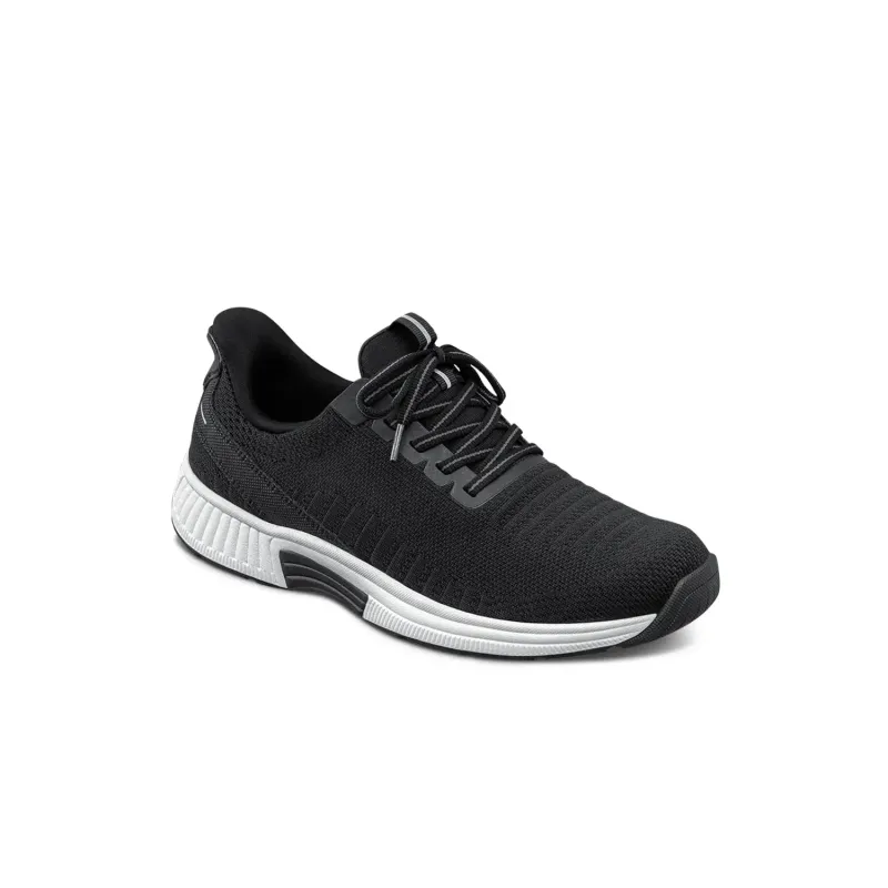Women's Sneakers Orthofeet Kita