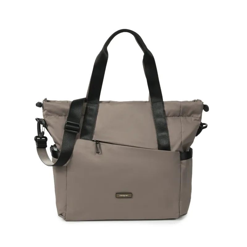 Shoulder Bag Hedgren Galactic