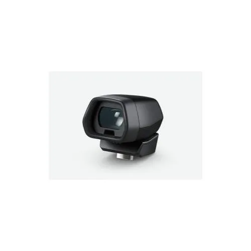 Blackmagic Design CINECAMPOCHDMFTEVF camera viewfinder