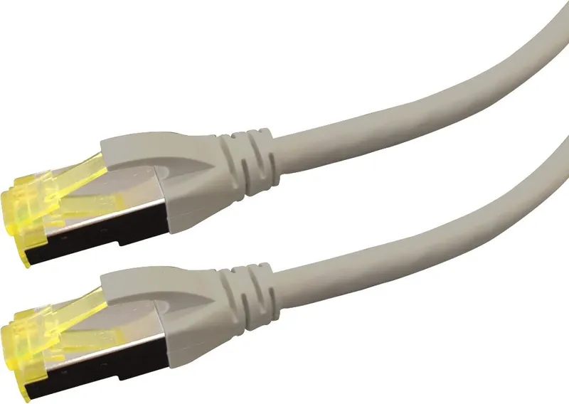 LOGON PREMIUM PCH CLE C6 S/FP