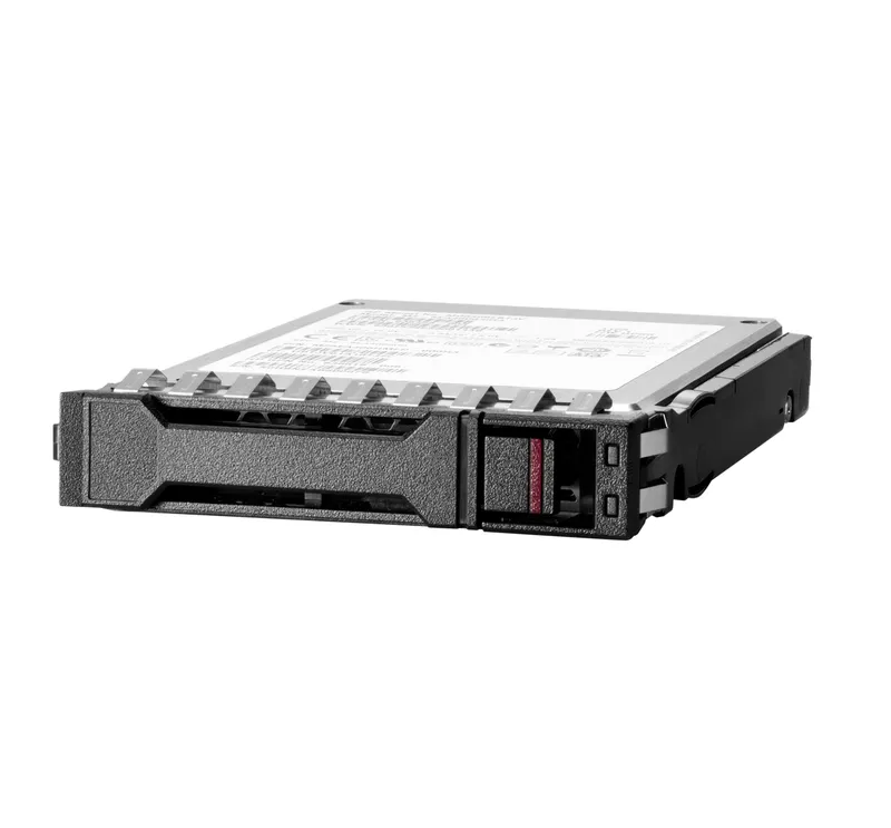 HPE P30562-001 internal hard drive 2.4 TB 10000 RPM 2.5" SAS